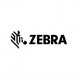 Zebra SW-ALLTOUCHTE-AND software de redes Emulación de terminales